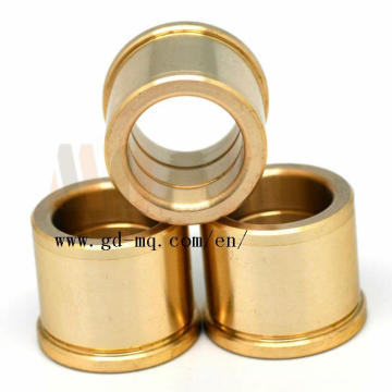 Precision Brass Leader Bushing (MQ972)